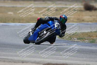 media/Jun-28-2025-CRA (Sat) [[8017bea174]]/Race Photos/Race 4/